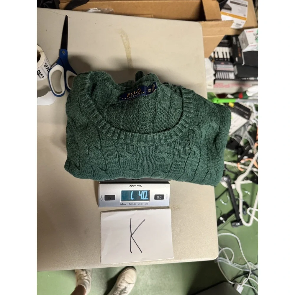 Polo Ralph Lauren polo ralph